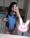 perfexiia Altpins Profile Picture