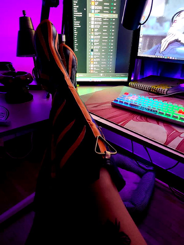 perfexiia snapchat image archive image