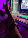 perfexiia Altpins Profile Picture