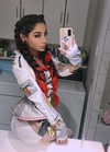 perfexiia Altpins Profile Picture