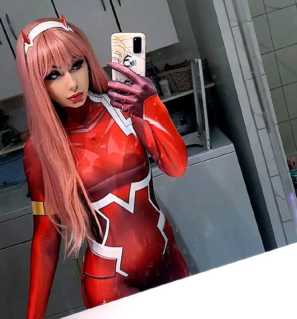 perfexiia snapchat image archive image
