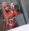 perfexiia Altpins Profile Picture