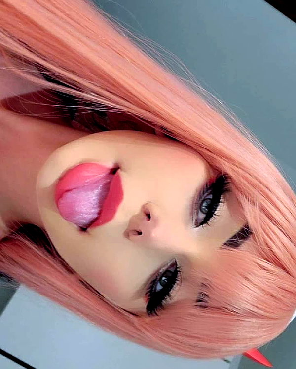 perfexiia snapchat image archive image