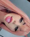 perfexiia Altpins Profile Picture