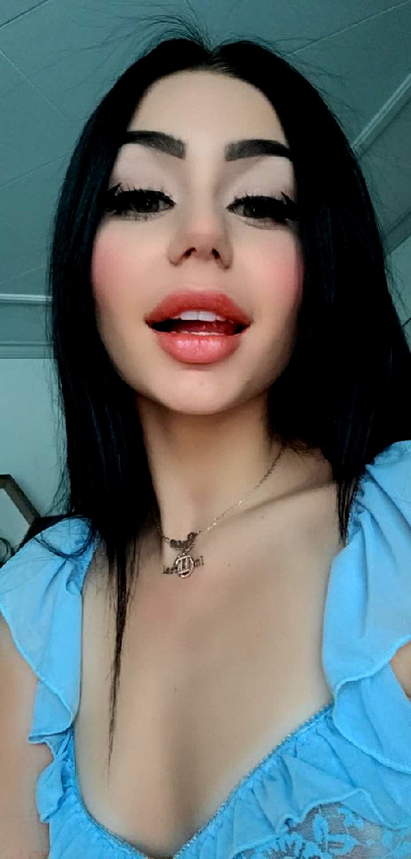 perfexiia snapchat image archive image