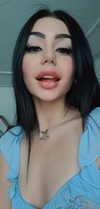 perfexiia Altpins Profile Picture