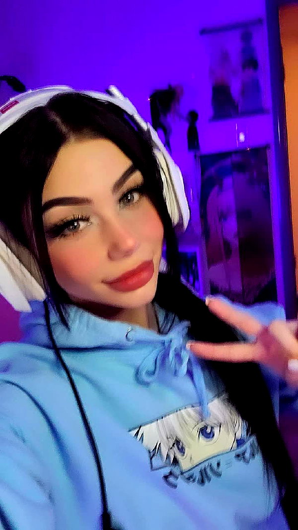 perfexiia snapchat image archive image