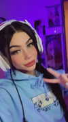 perfexiia Altpins Profile Picture