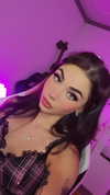 perfexiia Altpins Profile Picture