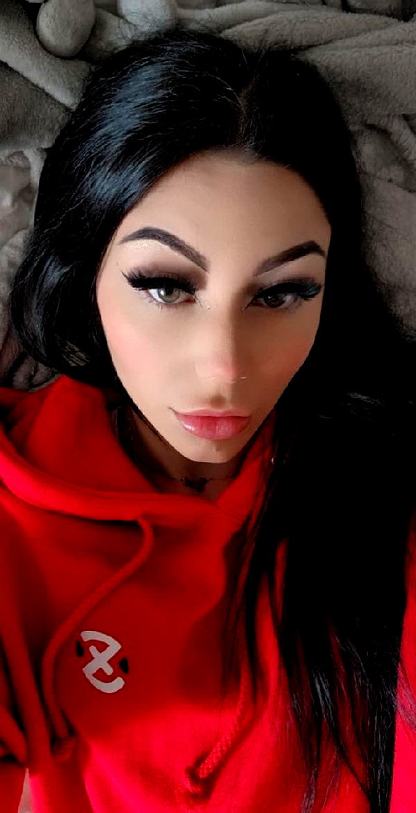 perfexiia snapchat image archive image