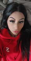 perfexiia Altpins Profile Picture