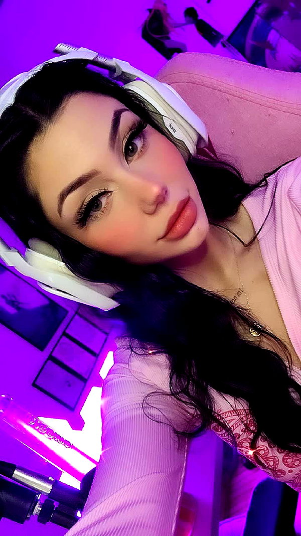 perfexiia snapchat image archive image