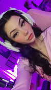 perfexiia Altpins Profile Picture