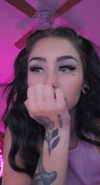 perfexiia Altpins Profile Picture
