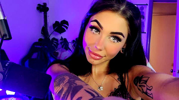perfexiia snapchat image archive image