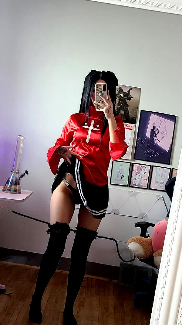 perfexiia snapchat image archive image