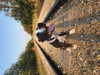 perfexiia Altpins Profile Picture