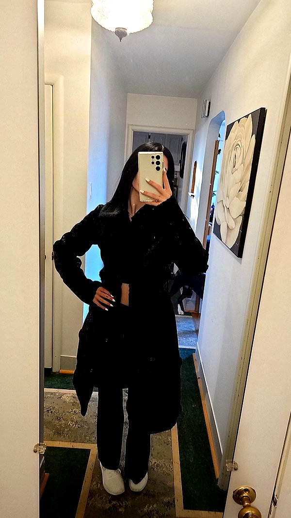 perfexiia snapchat image archive image