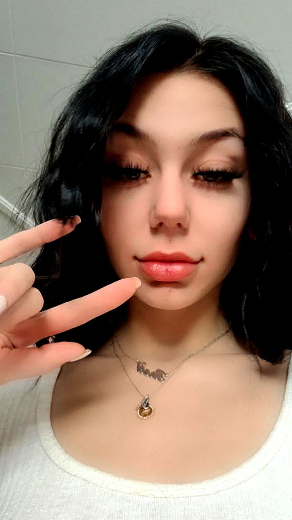 perfexiia snapchat image archive image