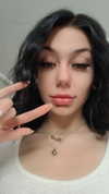 perfexiia Altpins Profile Picture