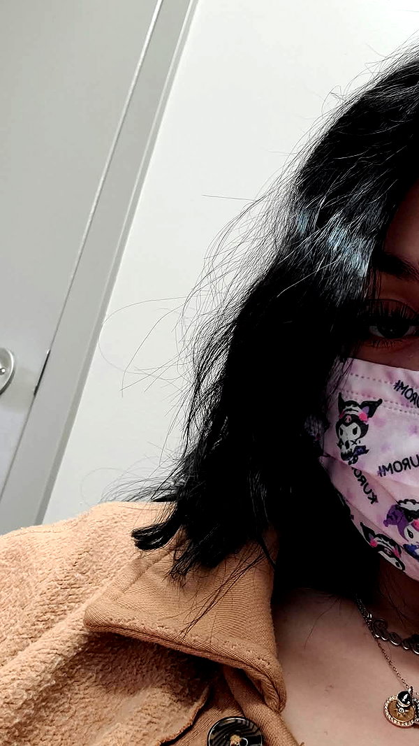 perfexiia snapchat image archive image