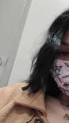 perfexiia Altpins Profile Picture