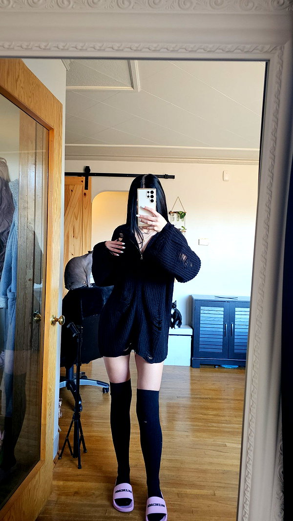 perfexiia snapchat image archive image