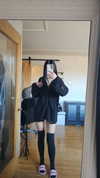 perfexiia Altpins Profile Picture