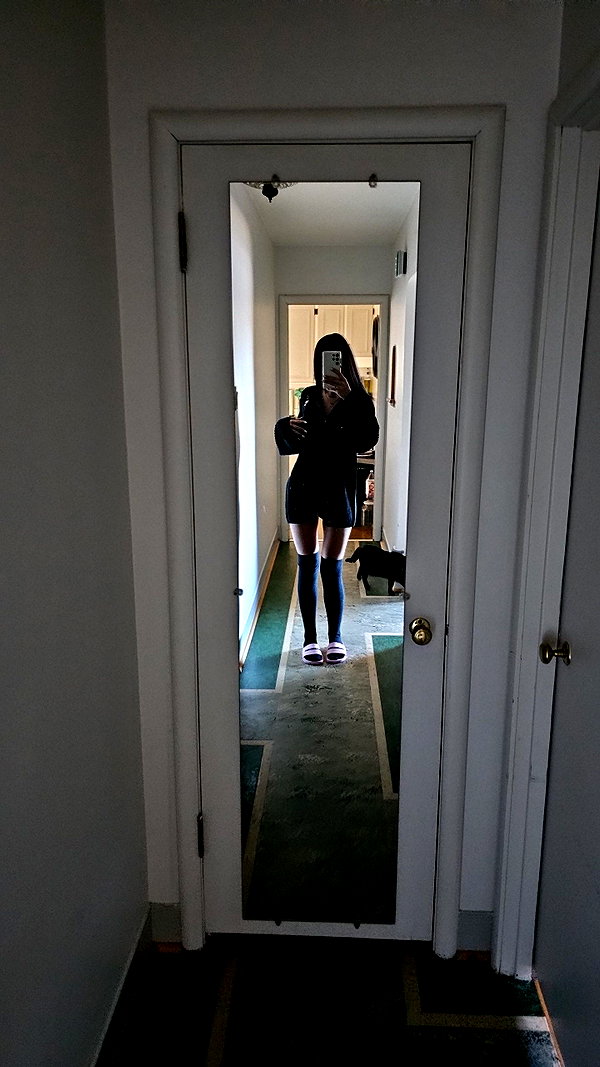 perfexiia snapchat image archive image