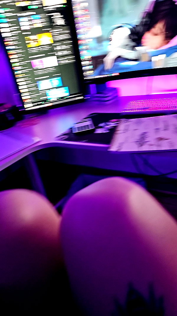 perfexiia snapchat image archive image