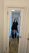 perfexiia Altpins Profile Picture