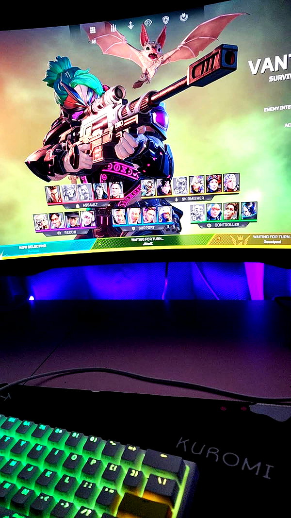 perfexiia snapchat image archive image