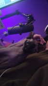 perfexiia Altpins Profile Picture