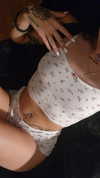perfexiia Altpins Profile Picture