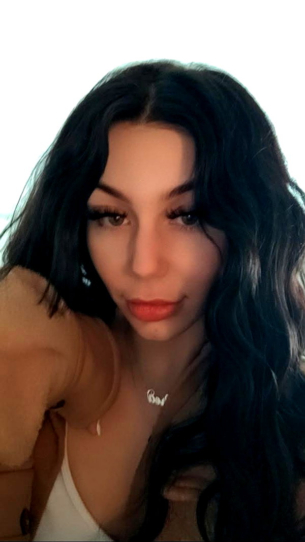 perfexiia snapchat image archive image
