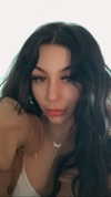 perfexiia Altpins Profile Picture