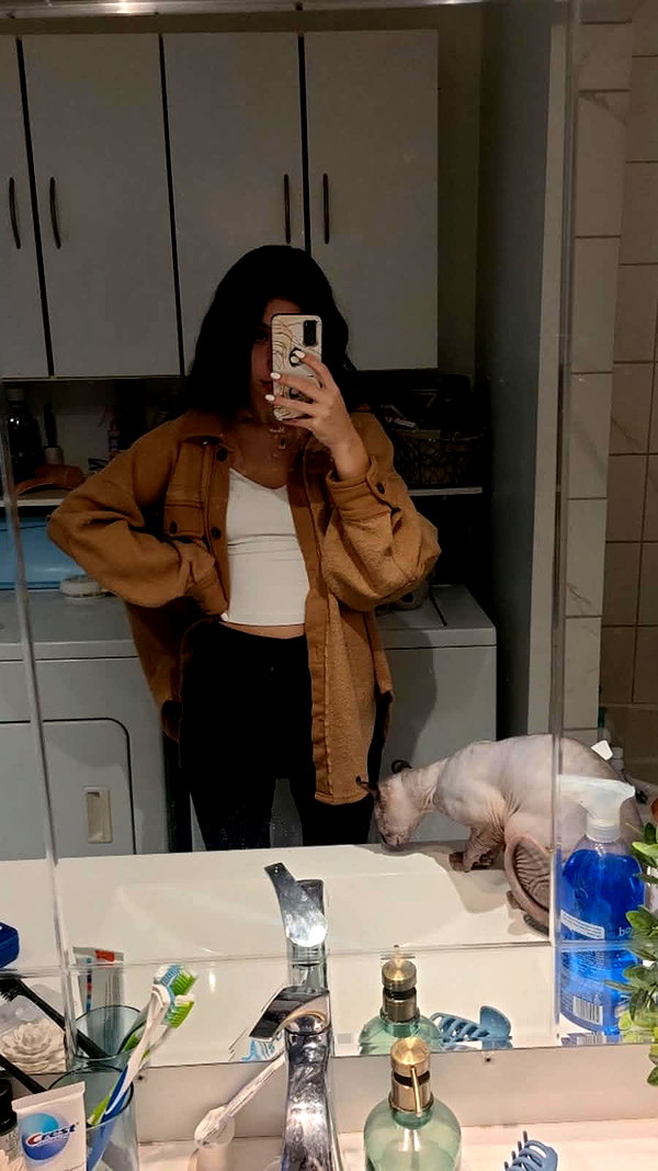 perfexiia snapchat image archive image