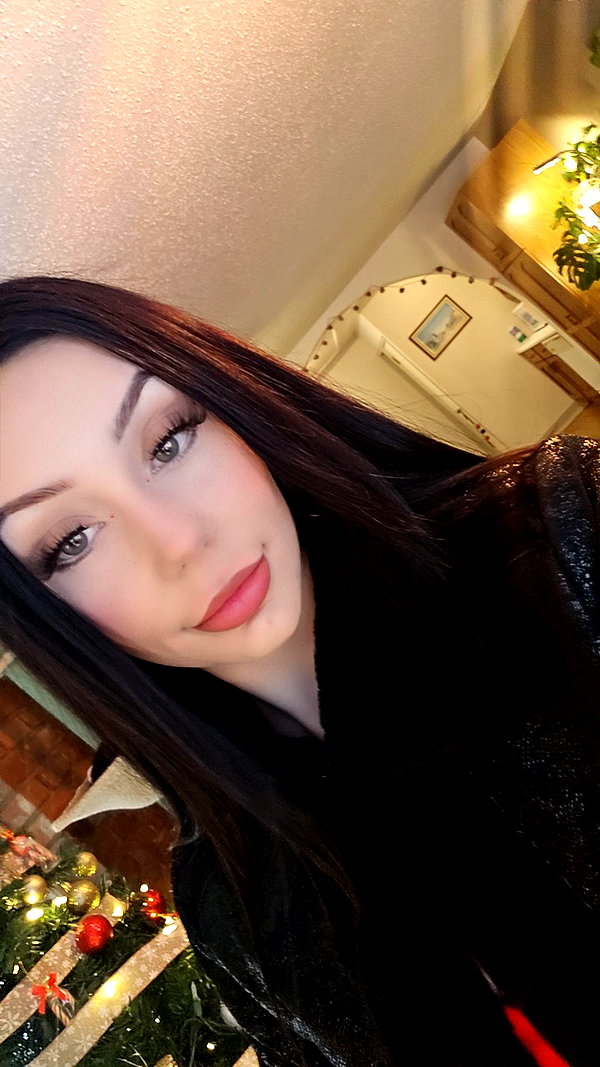 perfexiia snapchat image archive image