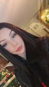 perfexiia Altpins Profile Picture