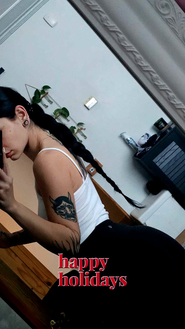 perfexiia snapchat image archive image