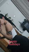 perfexiia Altpins Profile Picture