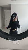 perfexiia Altpins Profile Picture