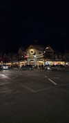 perfexiia Altpins Profile Picture