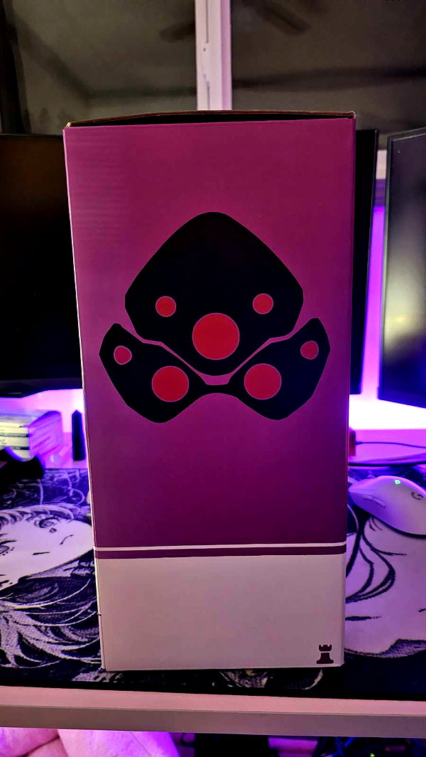 perfexiia snapchat image archive image