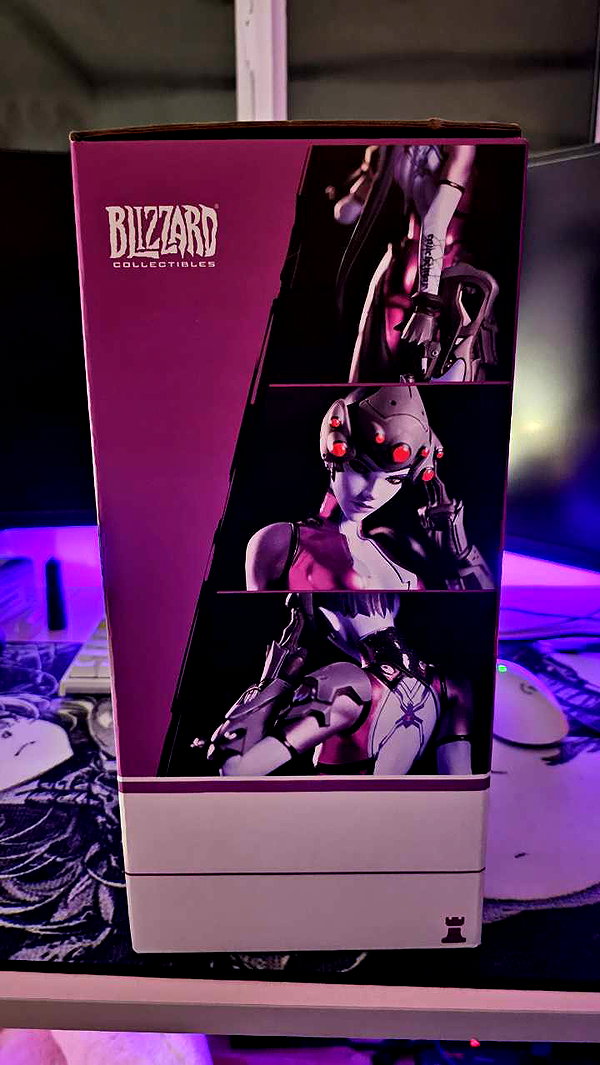perfexiia snapchat image archive image