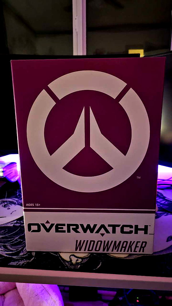 perfexiia snapchat image archive image