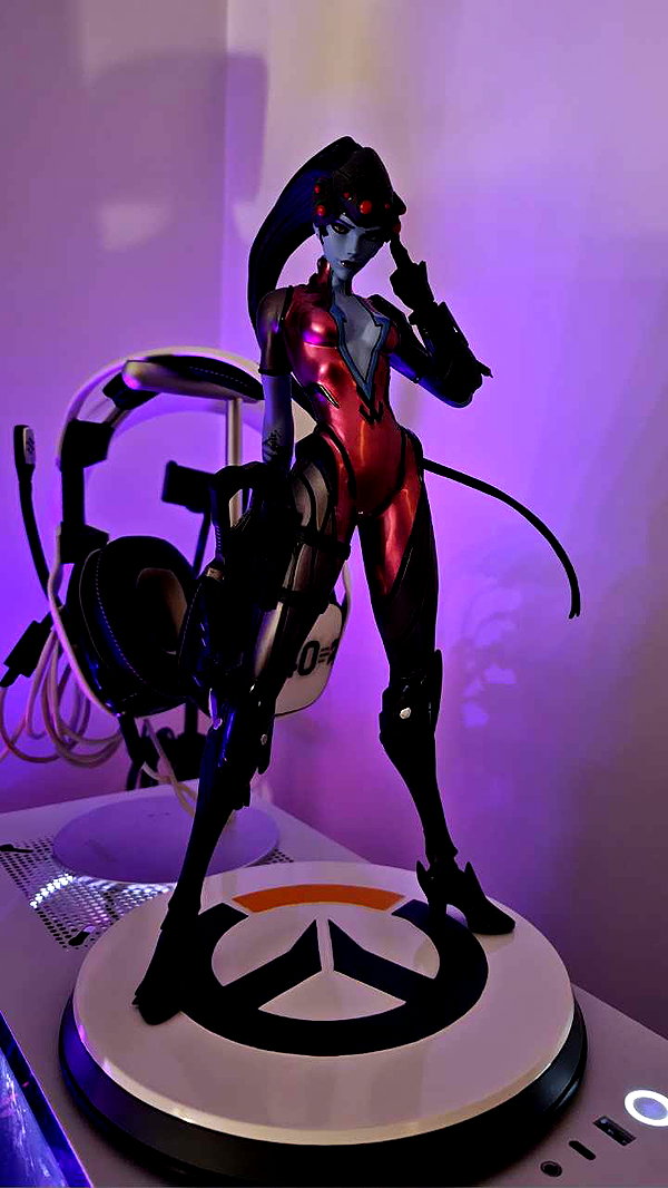 perfexiia snapchat image archive image