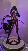 perfexiia Altpins Profile Picture
