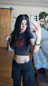 perfexiia Altpins Profile Picture