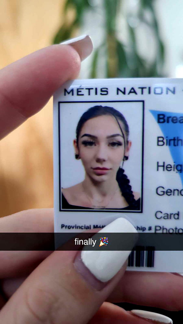perfexiia snapchat image archive image